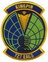727th_Expeditionary_Air_Control_Squadron-0.jpg