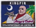 727th_Expeditionary_Air_Control_Squadron_Kingpin_Always_in_Control.jpg