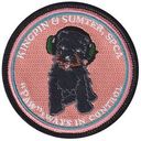 727th_Expeditionary_Air_Control_Squadron_Paw_Always_In_Control_patch.jpg