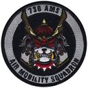 730-AMS-57536.jpg