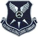 742nd_Missile_Squadron_Air_Force_Global_Strike_Command-1061-A.jpg
