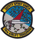 Filename=76-AS-64737.jpg
Filesize=57KiB
Dimensions=225x249
Date added=Nov 17, 2024 76-AS-64737.jpg