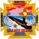 779-11-NEW-MEXICO_1.jpg