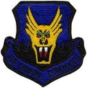 7th_Fighter_Training_Squadron_Air_Demon_Command-1061-B.jpg
