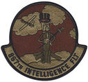 867_ATKS-45256.jpg