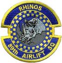 89th_Airlift_Squadron-1002-B.jpg
