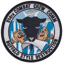 914-OSS-59018~0.jpg