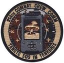 914_OSS-59019.jpg