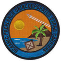Filename=92-ARS-36105.jpg
Filesize=51KiB
Dimensions=249x247
Date added=Nov 17, 2024 92-ARS-36105.jpg