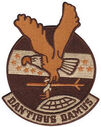 Filename=92-ARS-61571.jpg
Filesize=36KiB
Dimensions=199x250
Date added=Nov 17, 2024 92-ARS-61571.jpg