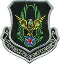 927th_Operations_Support_Squadron_Air_Force_Reserve_Command-1261-A.jpg