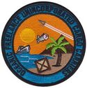92_ARS-45905.jpg