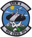 962_AACS-34070.jpg