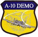 A-10-DEMO-1001.jpg