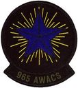 AACS-965-1072.jpg