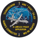 AATC-60617.jpg