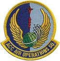 ACC-AOS-1001-A.jpg