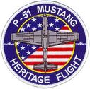 ACC-HERITAGE-P-51-1.jpg