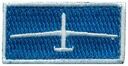 ACC-HQ-RQ-4-1701-A.jpg