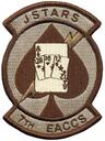 ACCS-7-1121-B.jpg