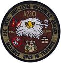 ACC_A23O-52544.jpg