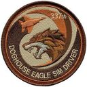 ACS-337-F-15-1101-A.jpg