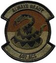 ACS-607-1032-A.jpg