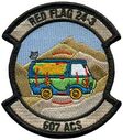 ACS-607-1301-2024-1001-A.jpg