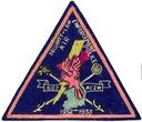 ACW-607-1061-A.jpg