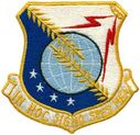 AD-823-1001-A.jpg