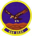 AEAS-444-1001.jpg