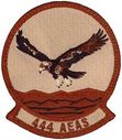 AEAS-444-1011.jpg