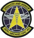 AES-34-1001-A.jpg