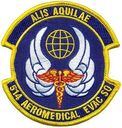 Filename=AES-514-1002-A.jpg
Filesize=47KiB
Dimensions=239x250
Date added=Aug 17, 2025 AES-514-1002-A.jpg