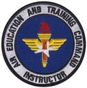 AETC_INSTRUCTOR-1001-A.jpg
