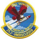 AEW-332-1301-2025-1001-A.jpg