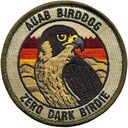 AEW-379-1073-A.jpg