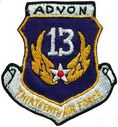 AF-13-1011-A.jpg