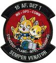 Filename=AF-15-1091-DET-1-A.jpg
Filesize=54KiB
Dimensions=220x249
Date added=Nov 01, 2024 AF-15-1091-DET-1-A.jpg