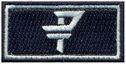 AF-19-1731-A.jpg