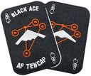 AF-TENCAP-1072-A.jpg