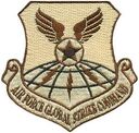 AFGSC-1021-A.jpg