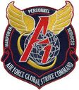 Filename=AFGSC-A-1-1071-A.jpg
Filesize=46KiB
Dimensions=218x249
Date added=Apr 16, 2025 AFGSC-A-1-1071-A.jpg