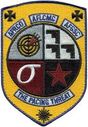 Filename=AFGSC-B-21-1001-A.jpg
Filesize=43KiB
Dimensions=173x249
Date added=Apr 16, 2025 AFGSC-B-21-1001-A.jpg
