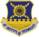 Filename=AFIT-1-A.jpg
Filesize=45KiB
Dimensions=250x243
Date added=Jul 27, 2024 AFIT-1-A.jpg