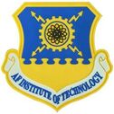 Filename=AFIT-1-B.jpg
Filesize=38KiB
Dimensions=247x249
Date added=Jul 27, 2024 AFIT-1-B.jpg