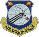 AFLCMC-AD-1001-A.jpg