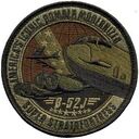 AFLCMC-B-52J-1032-A.jpg
