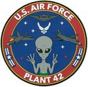 Filename=AFMC-Plant-42-1012-A.jpg
Filesize=48KiB
Dimensions=249x248
Date added=Jan 15, 2025 AFMC-Plant-42-1012-A.jpg