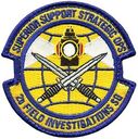 AFOSI-2-FIS-1001-A~0.jpg